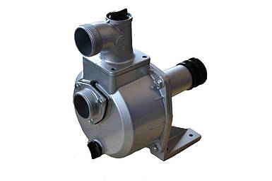 Помпа до ремінним мотоблоків (КИПОР,КАМА,WEIMA 610)