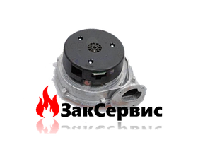 Вентилятор на конденсаційний газовий котел Caffoteaux 60000622