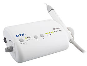 Ультразвуковий скалер DTE-D3 LED. WOODPECKER.