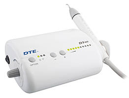 Ультразвуковий скалер Woodpecker DTE-D3.