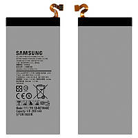 Аккумулятор (АКБ, батарея) EB-BA700ABE для Samsung Galaxy A7 (2015) A700, 2600 mAh, оригинал