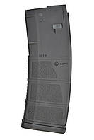Магазин AR-15 MFT Polymer к. 223Rem 30-ти зарядний