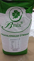 БМВД для свиноматок BetaMix (лактирующих 15% и супоросных 5%) Польша