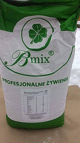 БМВД для свиноматок BetaMix (лактуючих 15% і супоросних 5%) Польща