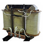 Що потрібно знати про знижувальному трансформаторі напруги