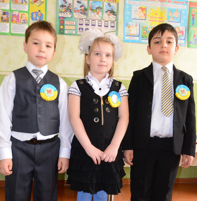 ленты для выпускников ленты для выпускников