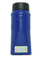 Тонер-порошок Kyocera P5021 (P5021cdn) совместимый голубой, 100г / банка, IPM Color Universal Cyan