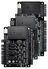 IP-контролер доступу 1 двері ZKTeco C3-100, фото 5