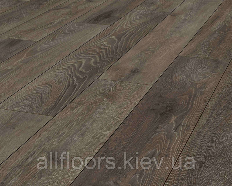 Ламінат MyStyle K233 Earthen Oak (12 мм), фото 1