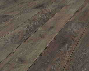 Ламінат MyStyle K233 Earthen Oak (12 мм)