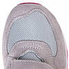 Кросівки дитячі new balance Lifestyle kg574psy, фото 7