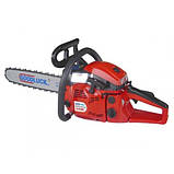 Стартер для бензопил Goodluck 4500, фото 2