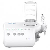 Ультразвуковий скалер Woodpecker DTE-D7 LED