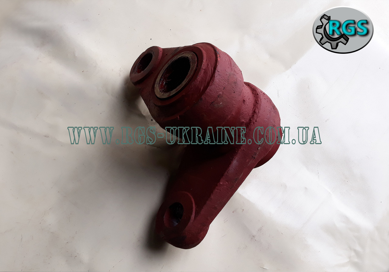 Важіль 10.0104.420, фото 1