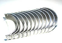 Вкладка шатуна для двигуна Cummins NT855