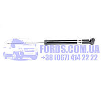 Амортизатор задний FORD FIESTA/FUSION 2001-2012 (1327469/2S6118008AE/AGG120MT) MAGNUM TECHNOLOGY