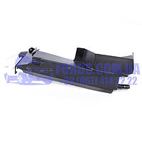 Дефлектор воздушный FORD FOCUS/C-MAX 2014- (Правый) (1945129/F1EB8310EC/BP45310) DP GROUP