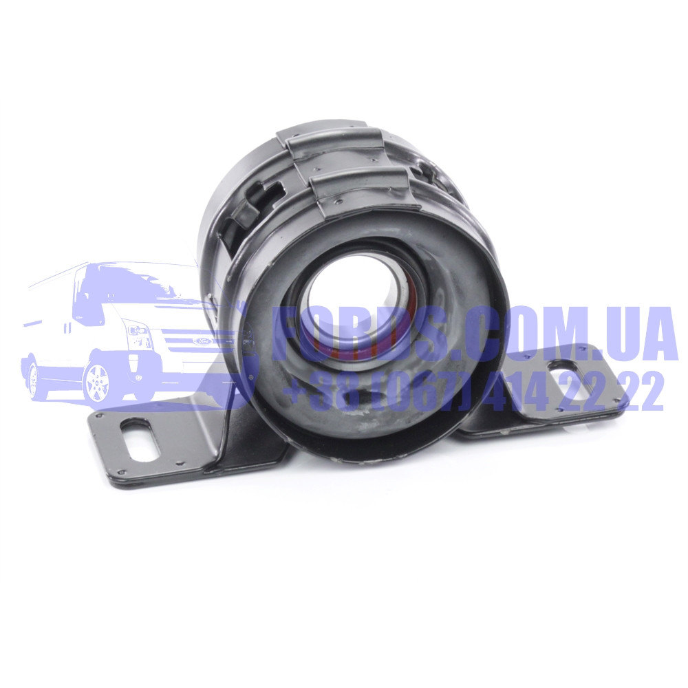 Підшипник підвісний FORD SIERRA/SCORPIO/ESCORT 1982-1993 (30ММ) (1613023/83BG4826AB/G9G002BTA) BTA