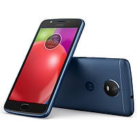 Moto E4 (XT1762)