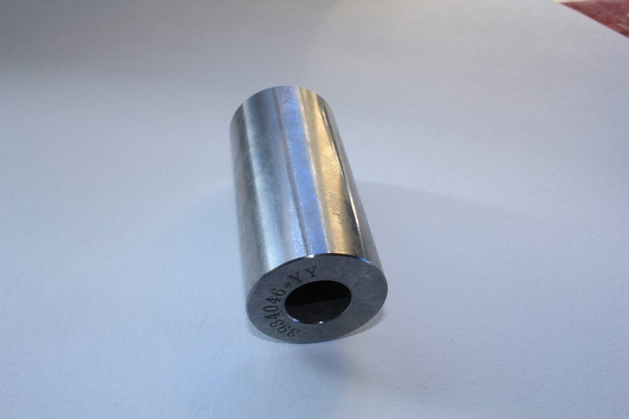 Поршневий палець Cummins (Куминс) 6CT 3934046, 3901597