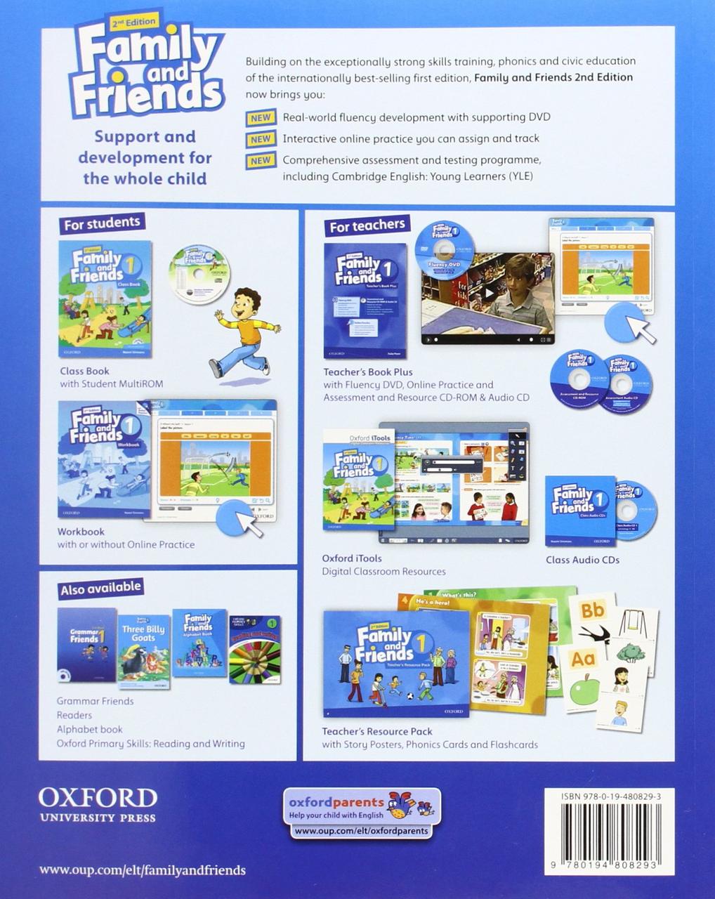 Family and friends 1 numbers. Family and friends 1 numbers. Family and friends 1 numbers. Family and friends 1 2nd edition. First friends умк.