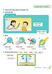 Підручник Family and Friends 1 Class Book Pack /2nd edition/, фото 5