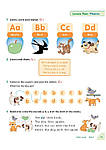 Підручник Family and Friends 1 Class Book Pack /2nd edition/, фото 6