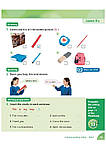 Підручник Family and Friends 1 Class Book Pack /2nd edition/, фото 7