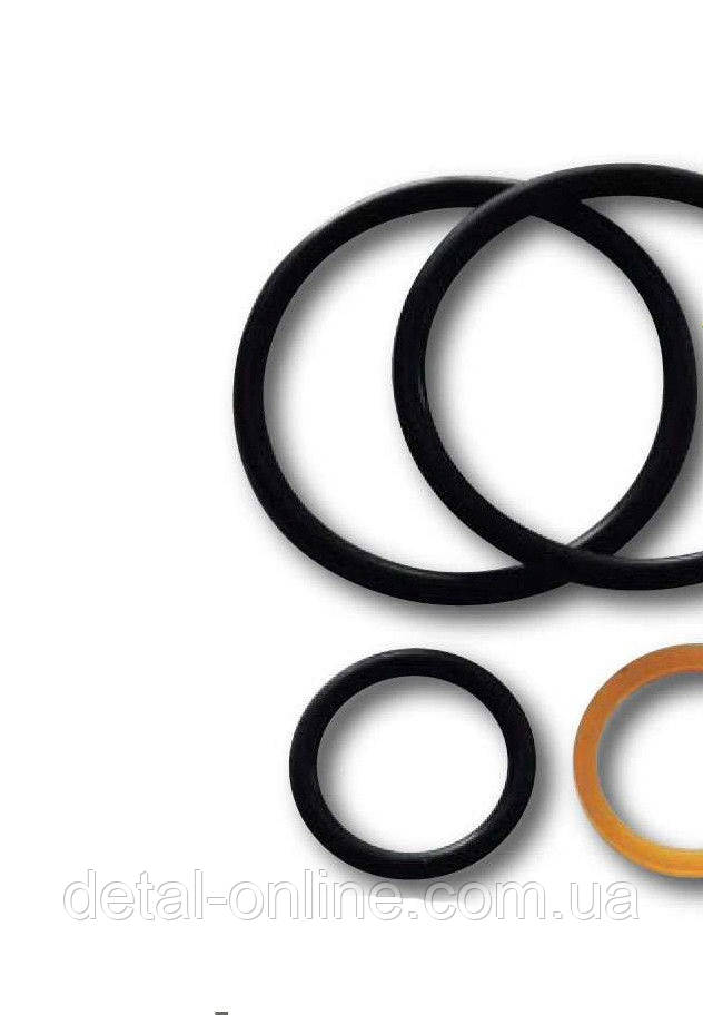 Ремкомплект вібратора бункера ГА-40000Б/Дон/