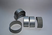 Вкладка колінвала для двигуна Cummins NT855