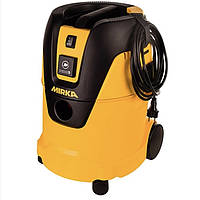 Пиловидувальний пристрій 1025 L PC 230V