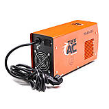 Зварювальний апарат Tex.AC ТА-00-353, фото 4