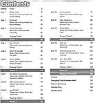 Зошит Family and Friends 1 Workbook for Ukraine /2nd edition/, фото 2