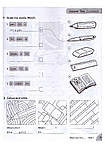 Зошит Family and Friends 1 Workbook for Ukraine /2nd edition/, фото 4