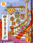 Підручник English World 1 PB + eBook + CD-ROM + Access Code /UA/, фото 3