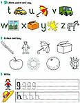 Підручник English World 1 PB + eBook + CD-ROM + Access Code /UA/, фото 4