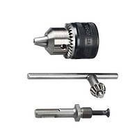 Приналежності