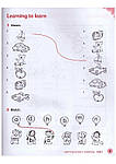 Зошит English World 1 WB /UA/, фото 4