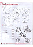 Зошит English World 1 WB /UA/, фото 5