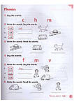 Зошит English World 1 WB /UA/, фото 6