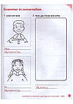 Зошит English World 1 WB /UA/, фото 8
