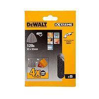 Абразивний матеріал