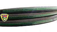 Шланг гидравлический РВД 4SH 25 (Dunlop Hiflex)