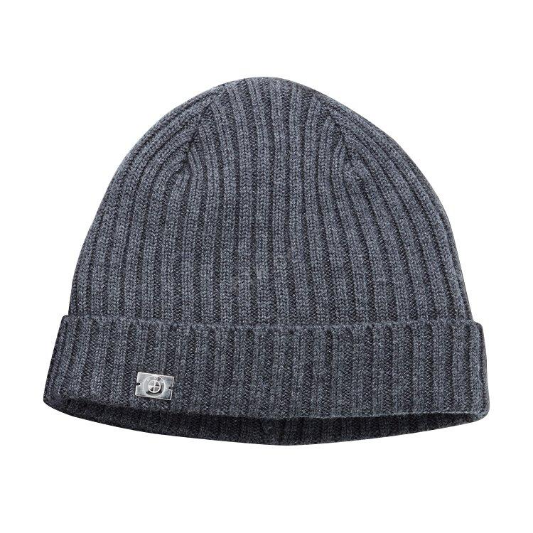 Оригінальна шапка BMW Collection Unisex Hat (80162339212)