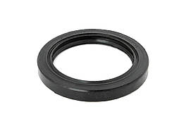 1.2-18-35 манжета