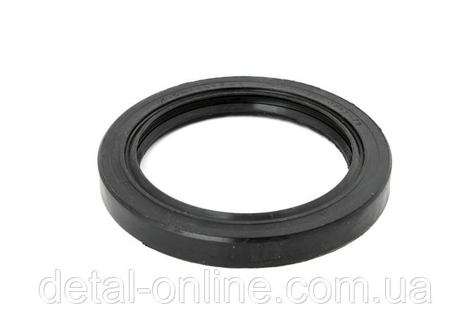 2.2-65-90-1 манжета, фото 1