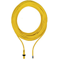 526123 магнітні захисні вимикачі PILZ PSEN ma1.3b-22/1switch 