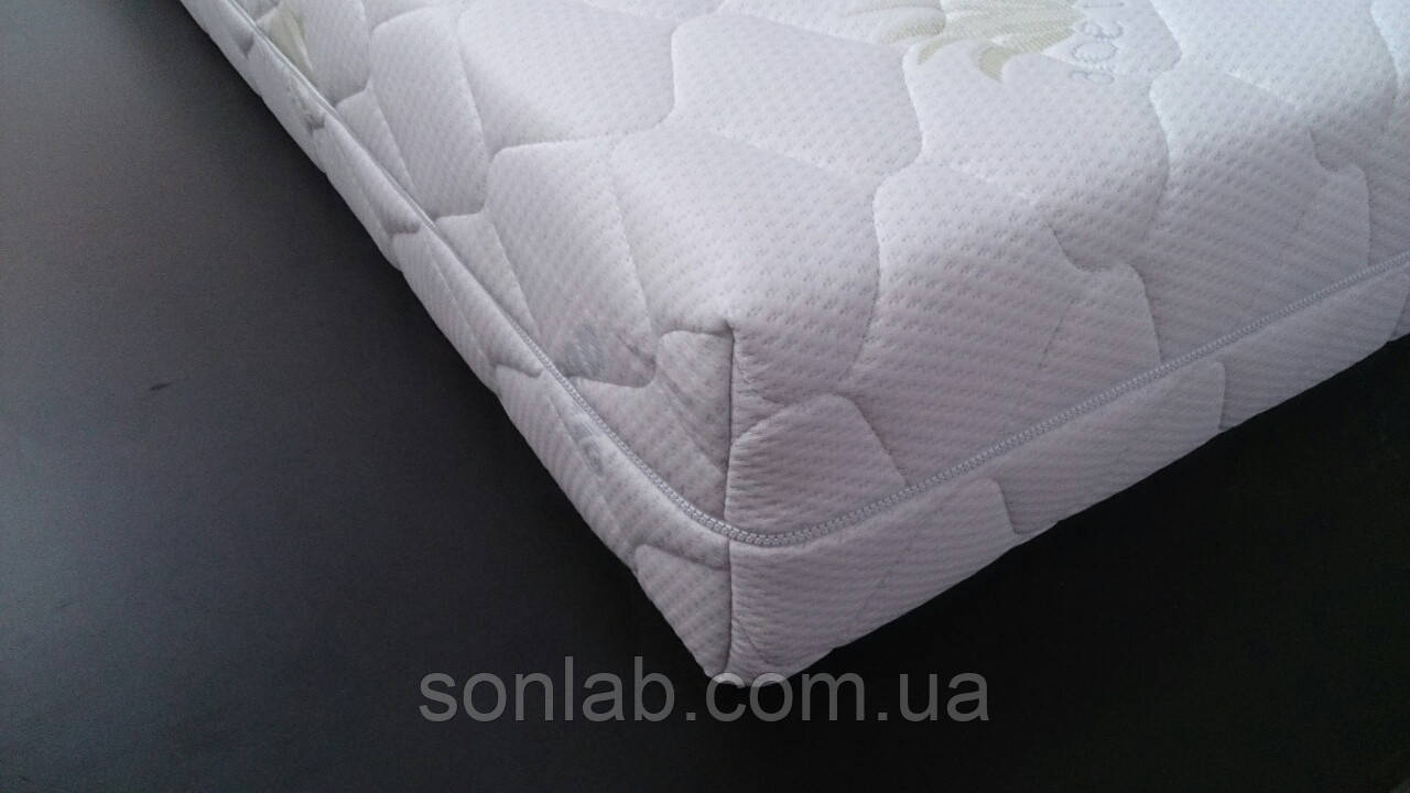 Матрац SoNLaB Coral