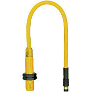 526127 магнітні захисні вимикачі PILZ PSEN ma1.3p-22/1switch , фото 1