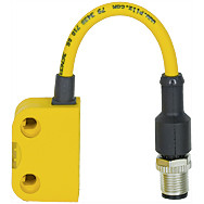 506313 магнітні захисні вимикачі PILZ PSEN ma1.4n-51/ 1switch 